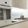 Cucina Colibrì - Forma cucine - immagine 6