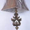 Lampada da tavolo Uttermost Lighting - immagine 2