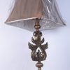 Lampada da tavolo Uttermost Lighting - immagine 3