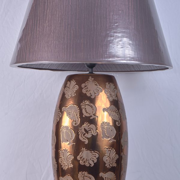Lampada Pengana - Casa Bella Collection