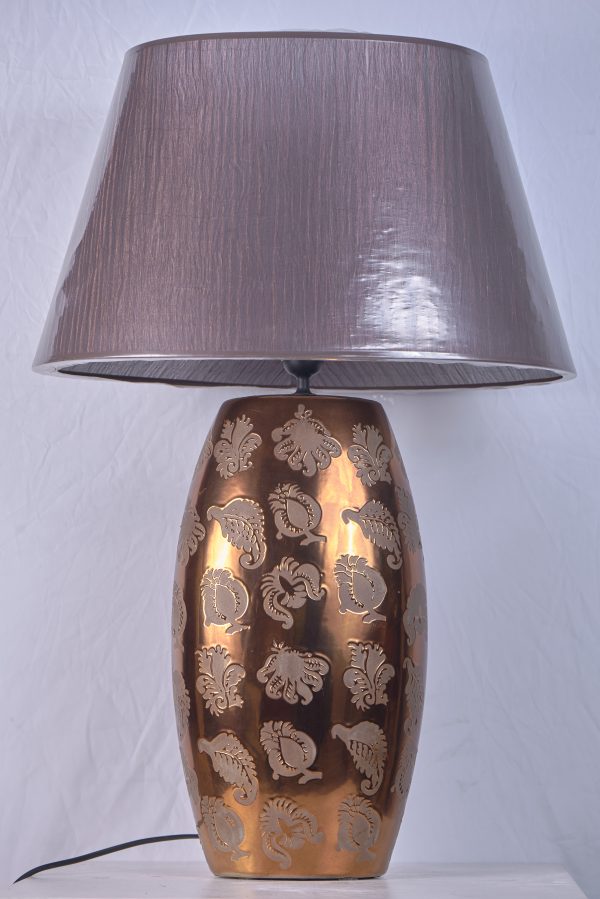 Lampada Pengana - Casa Bella Collection