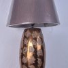 Lampada Pengana - Casa Bella Collection - immagine 2