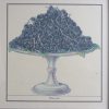 Quadri stampa serie Alzate Frutta - Dolfi - immagine 5