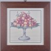 Quadri stampa serie Alzate Frutta - Dolfi - immagine 6