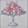 Quadri stampa serie Alzate Frutta - Dolfi - immagine 7