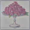 Quadri stampa serie Alzate Frutta - Dolfi - immagine 9