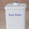 Barattoli in Ceramica per Sale - immagine 2