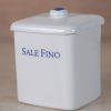Barattoli in Ceramica per Sale - immagine 3