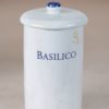 Vasetti Portaspezie - immagine 5
