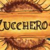Barattolo "Zucchero" - immagine 3
