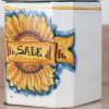 Barattolo "Sale" - immagine 2