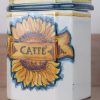 Barattolo "Caffè" - immagine 2