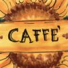 Barattolo "Caffè" - immagine 3