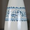 Vaso bottiglia ceramica - immagine 2