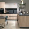 cucina angolare Colibrì Presa - Forma Cucine - immagine 2