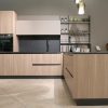 cucina angolare Colibrì Presa - Forma Cucine - immagine 3