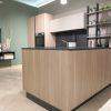 cucina angolare Colibrì Presa - Forma Cucine - immagine 4