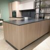 cucina angolare Colibrì Presa - Forma Cucine - immagine 5