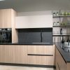 cucina angolare Colibrì Presa - Forma Cucine - immagine 6