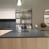 cucina angolare Colibrì Presa - Forma Cucine - immagine 7
