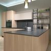 cucina angolare Colibrì Presa - Forma Cucine - immagine 8
