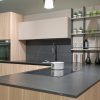 cucina angolare Colibrì Presa - Forma Cucine - immagine 9