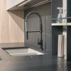 cucina angolare Colibrì Presa - Forma Cucine - immagine 10