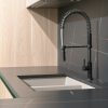 cucina angolare Colibrì Presa - Forma Cucine - immagine 11