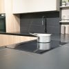 cucina angolare Colibrì Presa - Forma Cucine - immagine 12