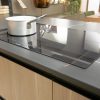 cucina angolare Colibrì Presa - Forma Cucine - immagine 13