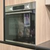cucina angolare Colibrì Presa - Forma Cucine - immagine 15