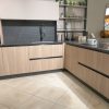 cucina angolare Colibrì Presa - Forma Cucine - immagine 16