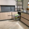 cucina angolare Colibrì Presa - Forma Cucine - immagine 17
