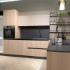 cucina angolare Colibrì Presa - Forma Cucine - immagine 18