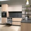 cucina angolare Colibrì Presa - Forma Cucine - immagine 19
