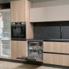 cucina angolare Colibrì Presa - Forma Cucine - immagine 20