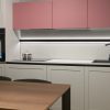Cucina River 75 – Forma Cucine - immagine 2