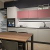Cucina River 75 – Forma Cucine - immagine 3