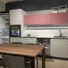 Cucina River 75 – Forma Cucine - immagine 4