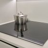 Cucina River 75 – Forma Cucine - immagine 5