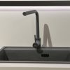 Cucina River 75 – Forma Cucine - immagine 6