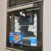 Cucina River 75 – Forma Cucine - immagine 7