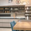 Cucina Componibile angolare - Forma Cucine (elettrodomestici esclusi) - immagine 2
