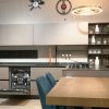 Cucina Componibile angolare - Forma Cucine (elettrodomestici esclusi) - immagine 3