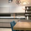 Cucina Componibile angolare - Forma Cucine (elettrodomestici esclusi) - immagine 4