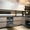 Cucina Componibile angolare - Forma Cucine (elettrodomestici esclusi) - immagine 5