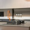 Cucina Componibile angolare - Forma Cucine (elettrodomestici esclusi) - immagine 10