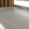 Cucina Componibile angolare - Forma Cucine (elettrodomestici esclusi) - immagine 11