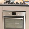 Cucina Componibile angolare - Forma Cucine (elettrodomestici esclusi) - immagine 13