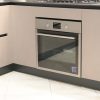 Cucina Componibile angolare - Forma Cucine (elettrodomestici esclusi) - immagine 14